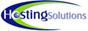 Hosting Solutions