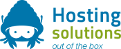 Hosting Solutions