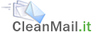 Clean Mail